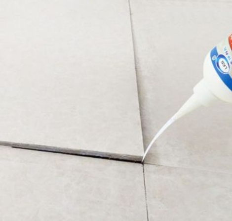 塔城地瓷砖空鼓维修公司分享卫生间瓷砖脱落的原因可能有以下几点